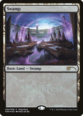 4-swamp