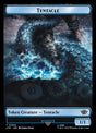 4-tentacle-a