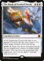 4-thebookofexalteddeeds