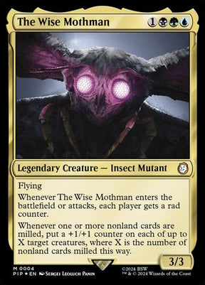 4-thewisemothman