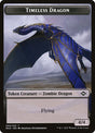 4-timelessdragon