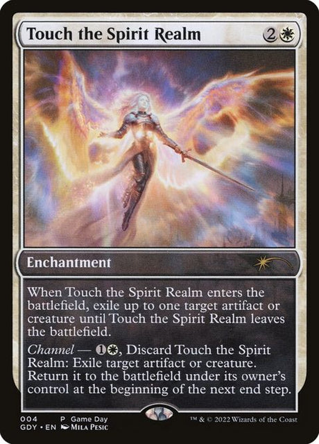 4-touchthespiritrealm