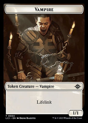 4-vampire