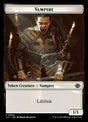 4-vampire