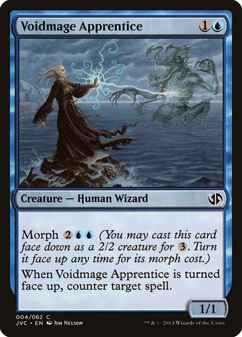 4-voidmageapprentice