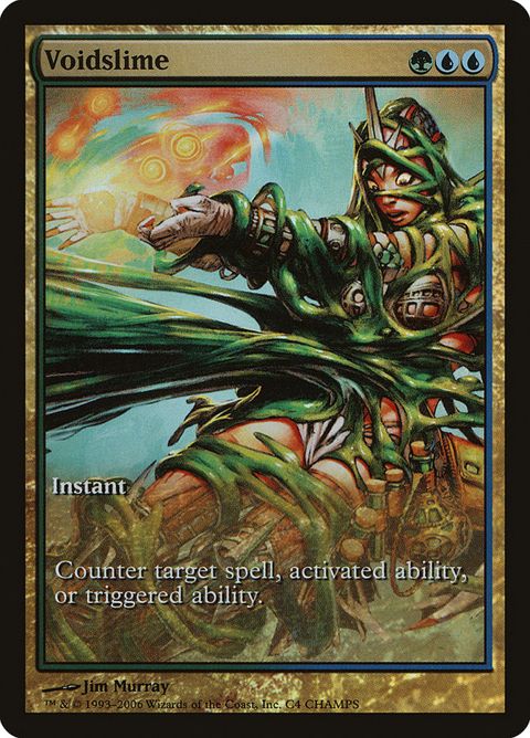 4-voidslime