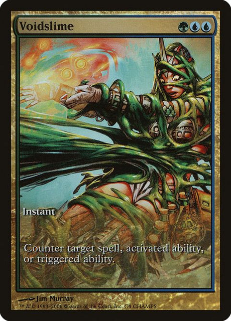 4-voidslime