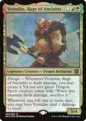 4-vrondissrageofancients