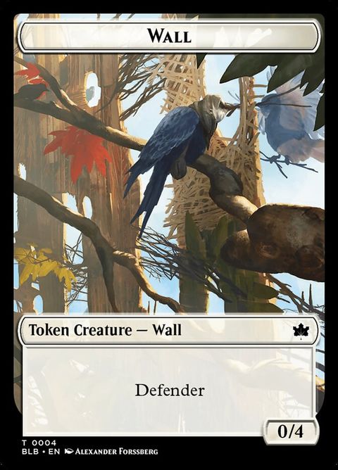4-wall-a