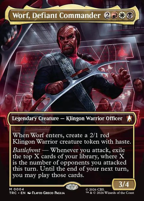 4-worfdefiantcommander