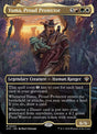 4-yumaproudprotector