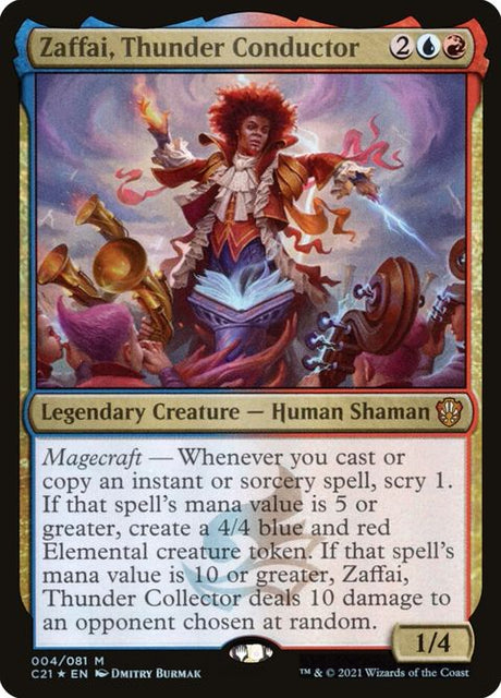 4-zaffaithunderconductor
