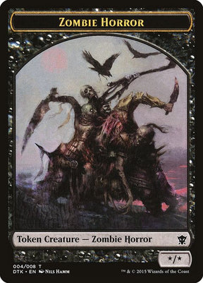 4-zombiehorror