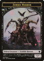 4-zombiehorror
