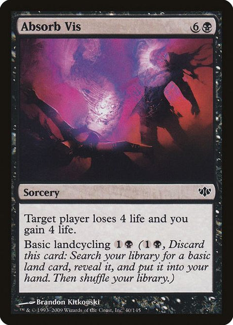 40-absorbvis