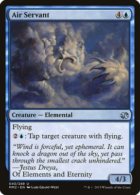 40-airservant