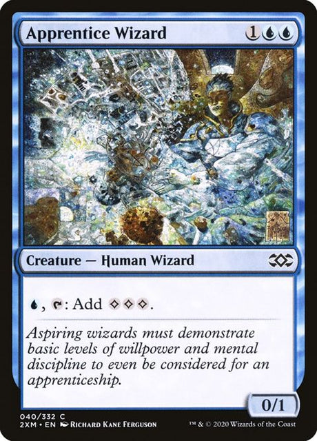 40-apprenticewizard