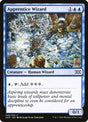 40-apprenticewizard