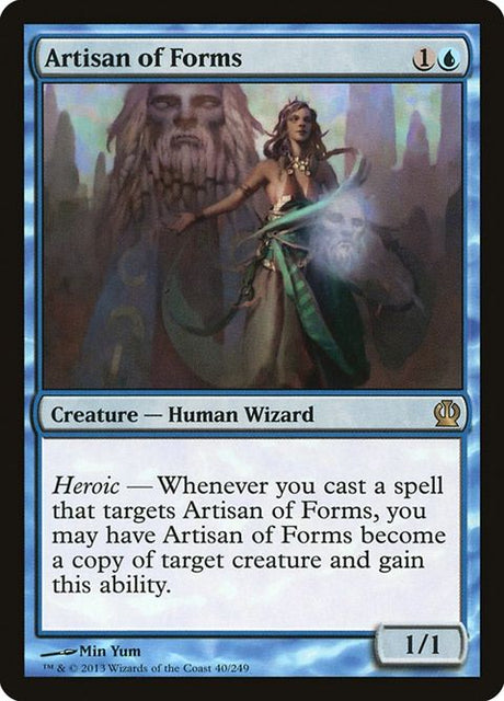 40-artisanofforms
