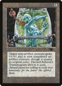 40-ashnodstransmogrant