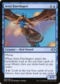 40-avenfateshaper