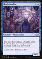 40-bodydouble