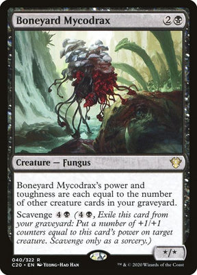 40-boneyardmycodrax