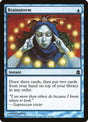 40-brainstorm