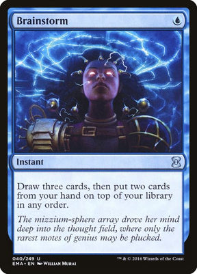 40-brainstorm