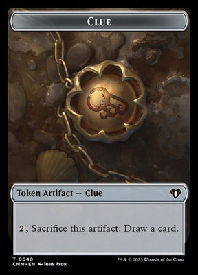 40-clue-a