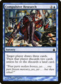 40-compulsiveresearch