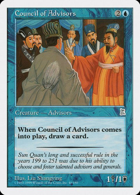 40-councilofadvisors