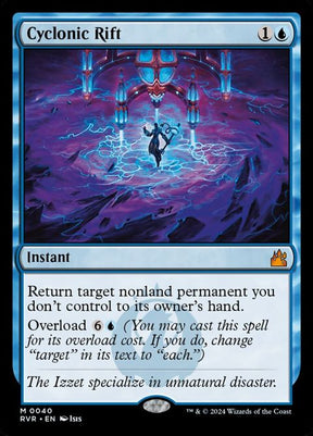 40-cyclonicrift
