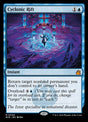 40-cyclonicrift