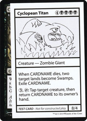 40-cyclopeantitan