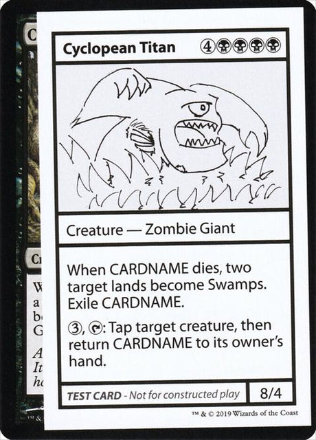 40-cyclopeantitan