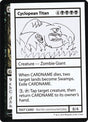 40-cyclopeantitan