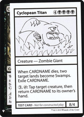 40-cyclopeantitan