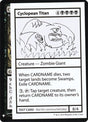 40-cyclopeantitan