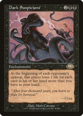 40-darksuspicions
