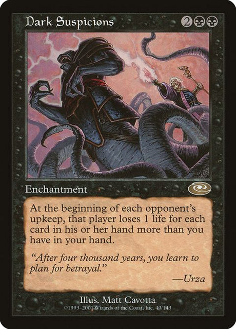 40-darksuspicions
