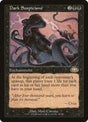 40-darksuspicions