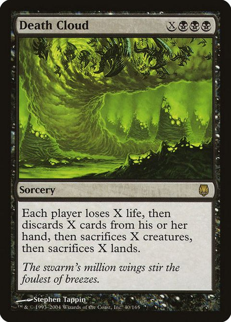 40-deathcloud