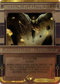 40-desolationangel