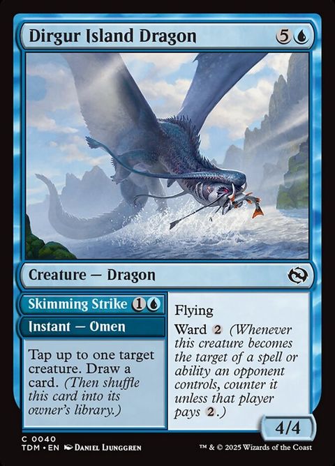 40-dirgurislanddragonskimmingstrike-a