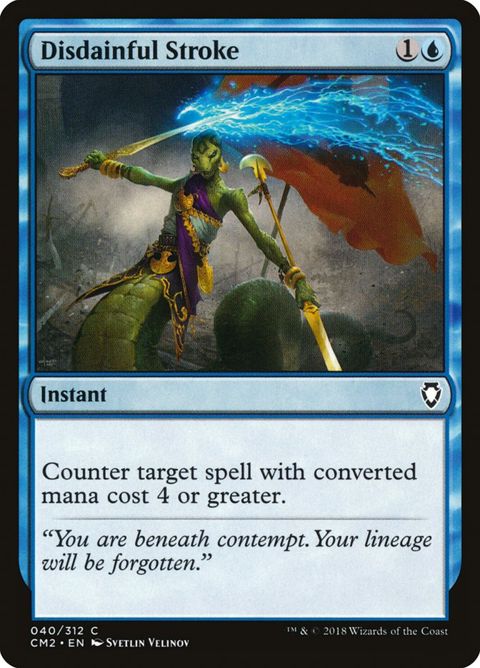 40-disdainfulstroke