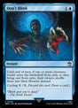 40-dontblink