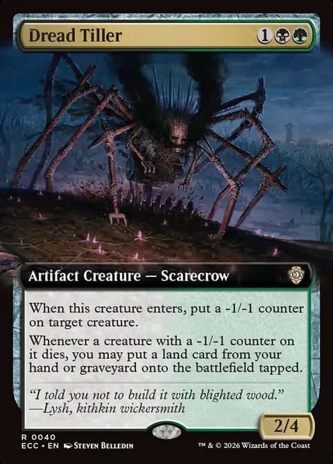 40-dreadtiller