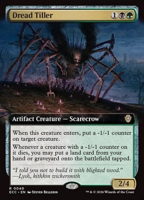 40-dreadtiller