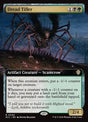 40-dreadtiller